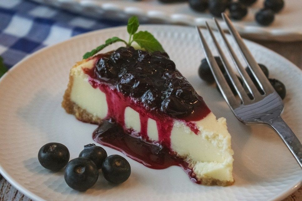 Cheescake 2.jpg