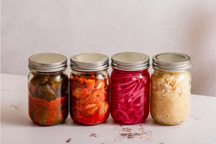kimchi saklama.jpg