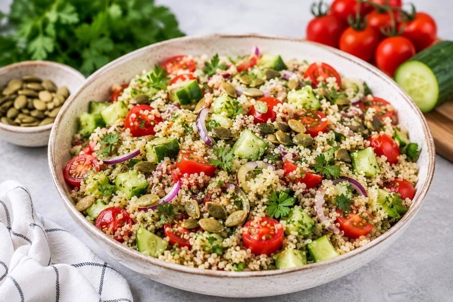 kinıoa salad.jpg
