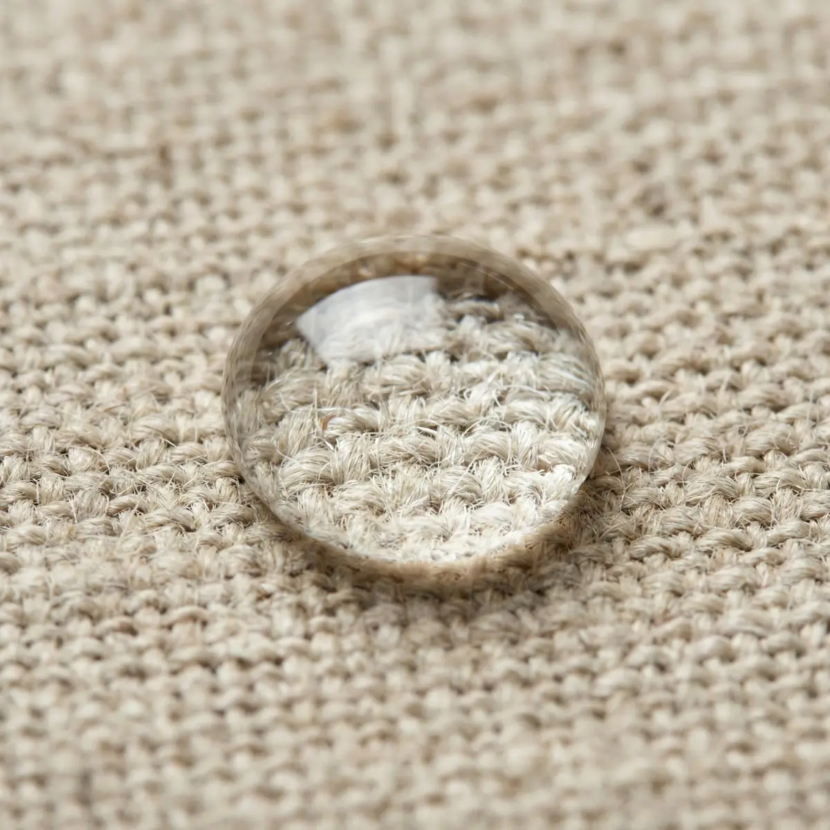 Kir Tutmayan Masa Örtüleri Hangileri?