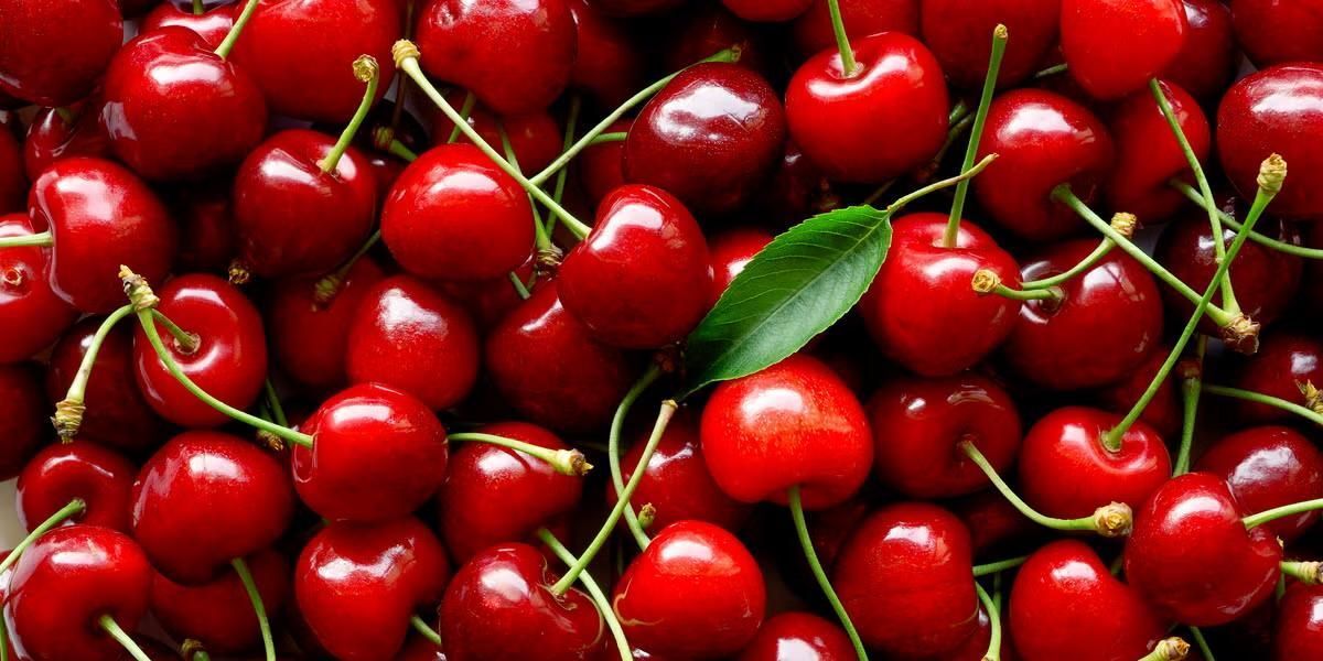 Kiraz Ne Zaman Yetişir? Nerelerde Yetiştirilir? Çeşitleri Nelerdir?