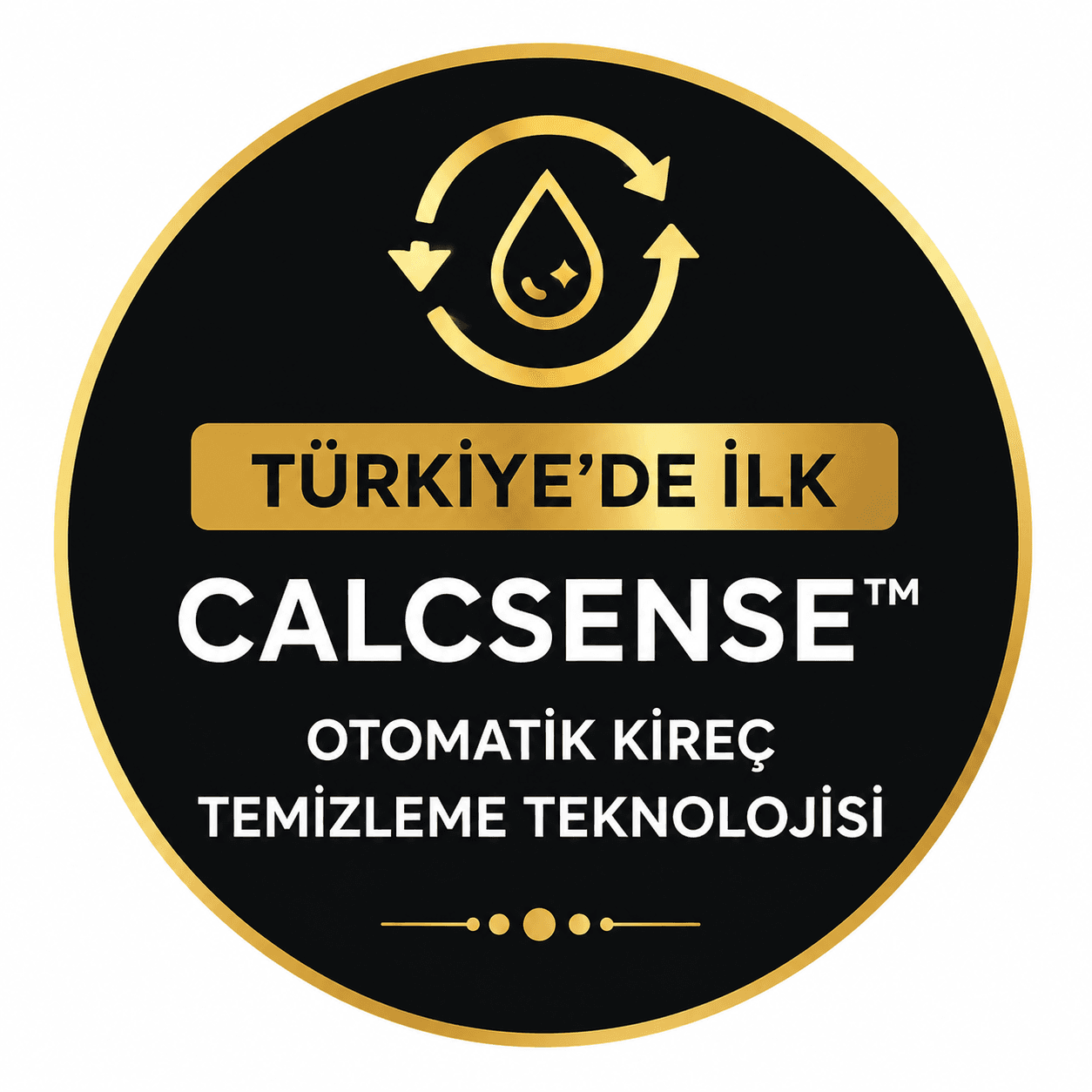 kireçtemizleme (1).png