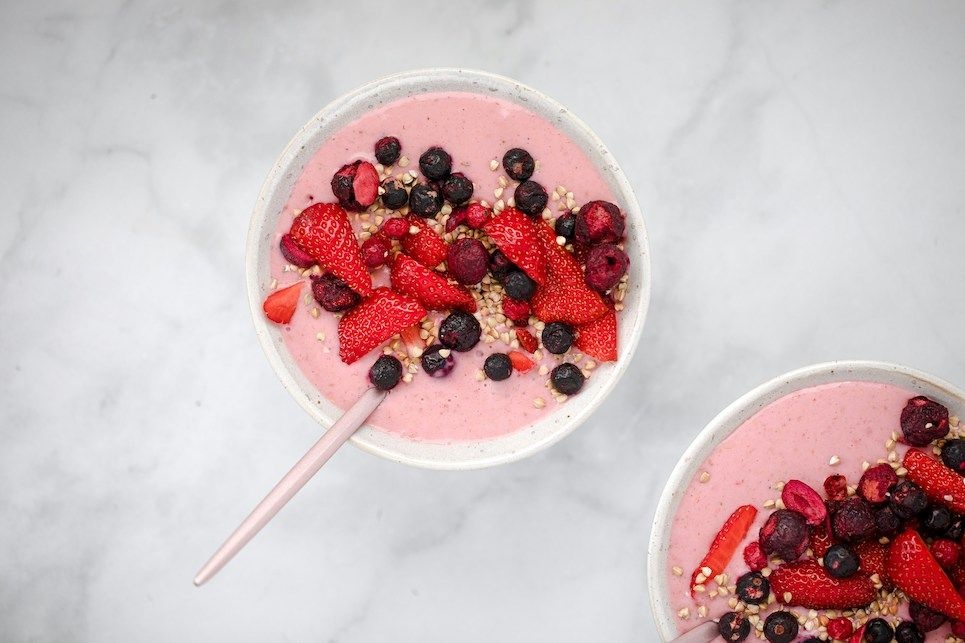kırmız smoothie.jpg