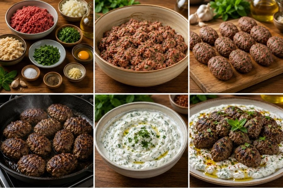 kofte (1).jpg