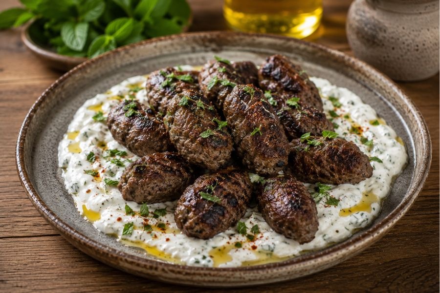 kofte (2).jpg