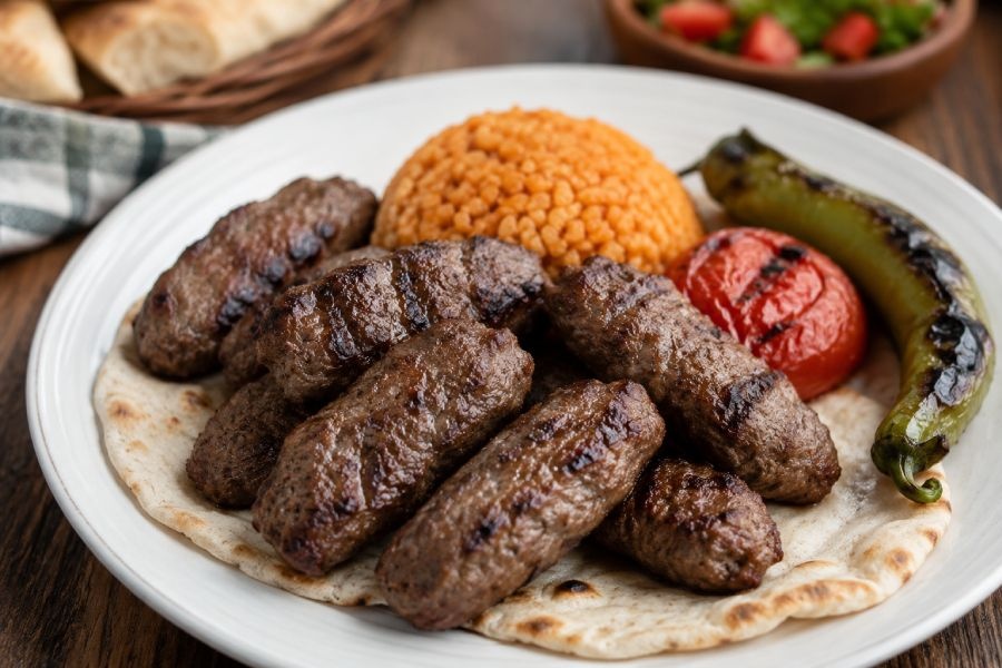 kofte.jpg