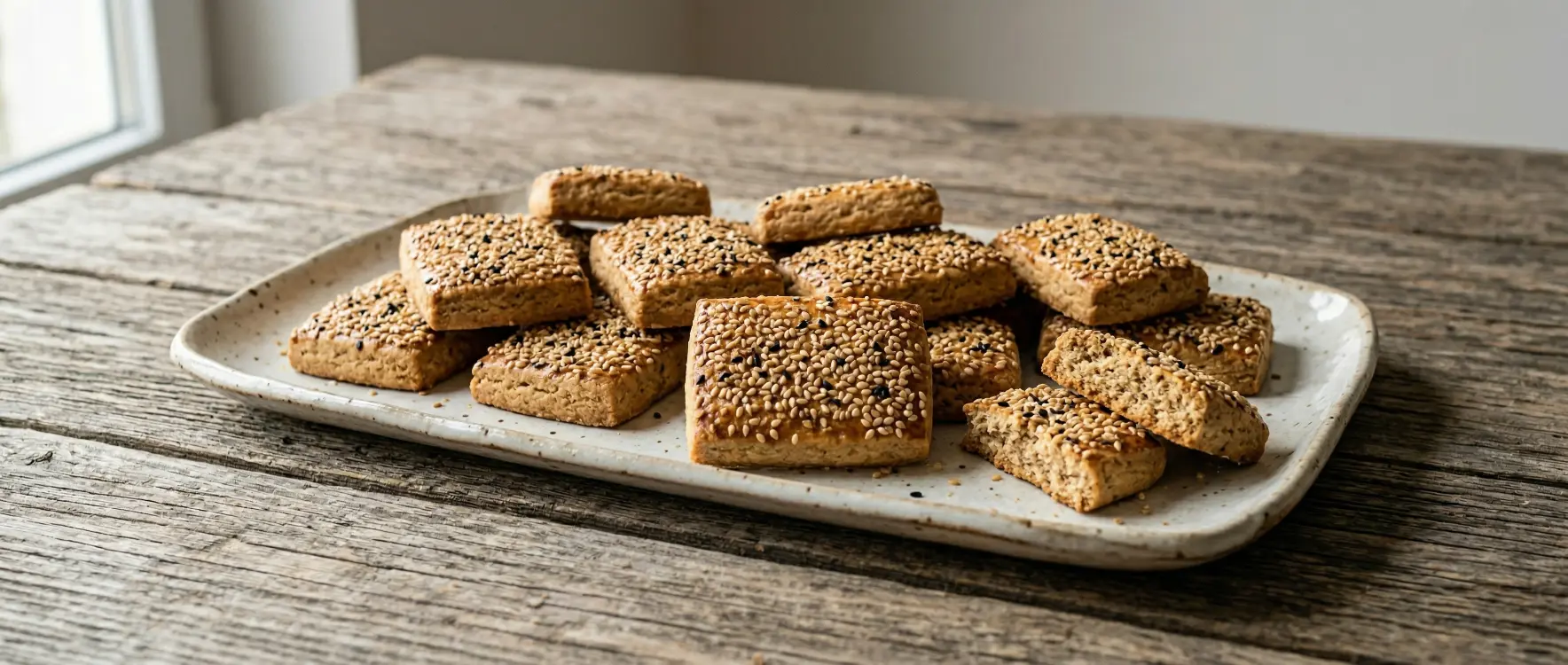 Şanlıurfa Külünçe Tarifi: Urfa'nın Bayram Çöreği Evde Nasıl Yapılır?