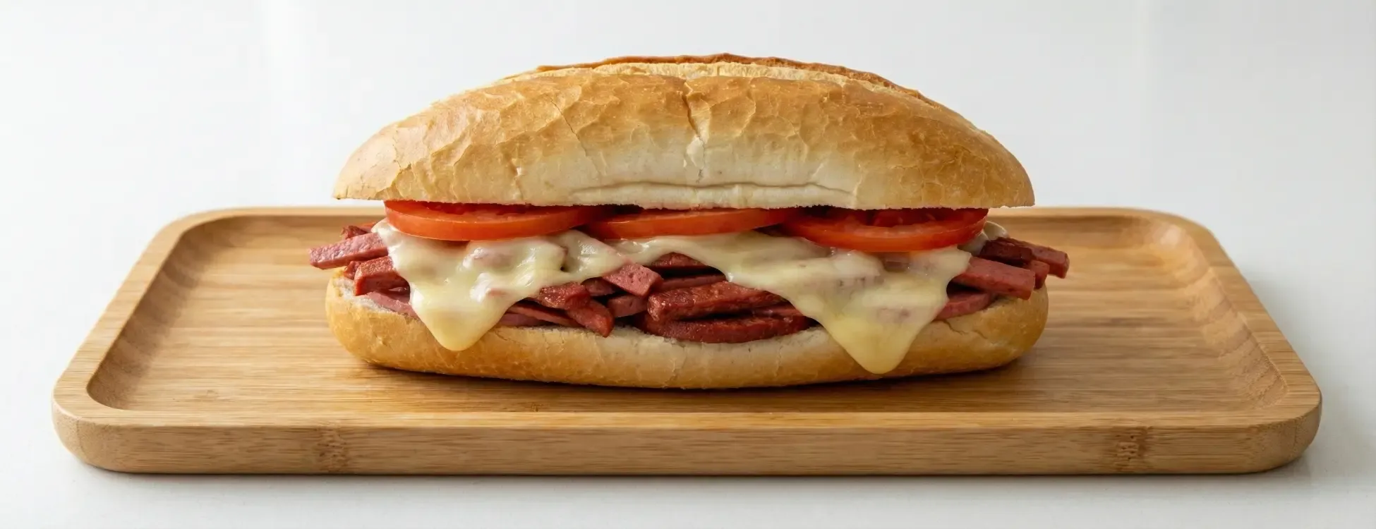 Ev Yapımı İzmir’in Efsane Lezzeti Kumru Tarifi