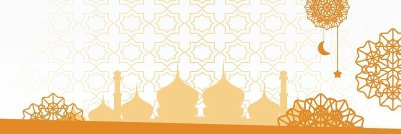 Kurban Bayramı Mesajları - 70’den Fazla Anlamlı Kurban Bayramı Mesajı