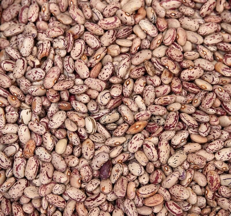 Kuru Fasulye Pişirme Süreleri ve İpuçları