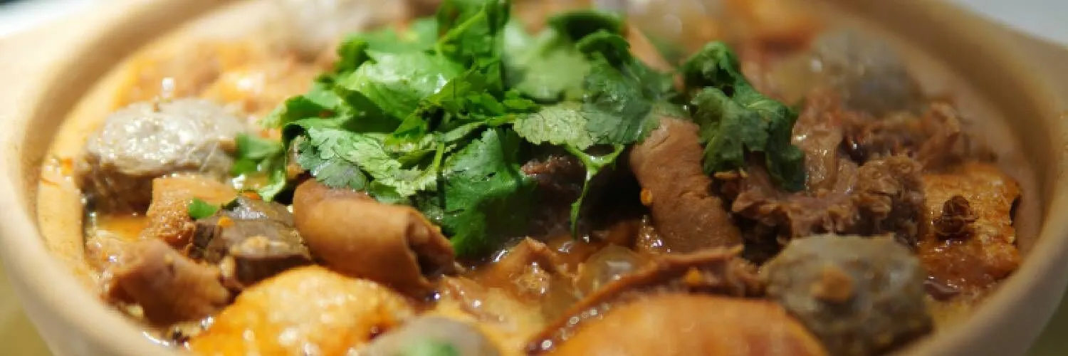 Düdüklü Tencerede Yumuşacık Kuzu Haşlama