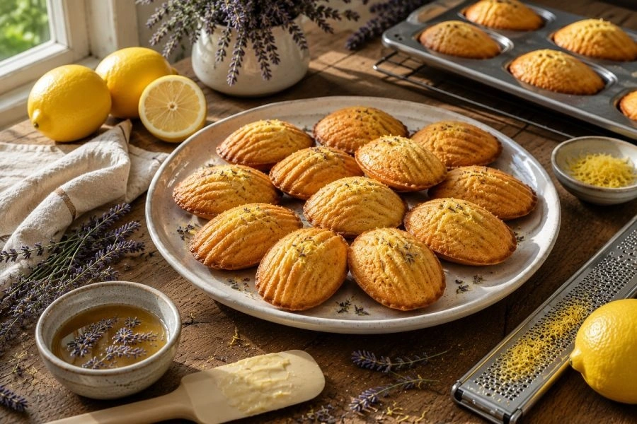 lavanata limon.jpg