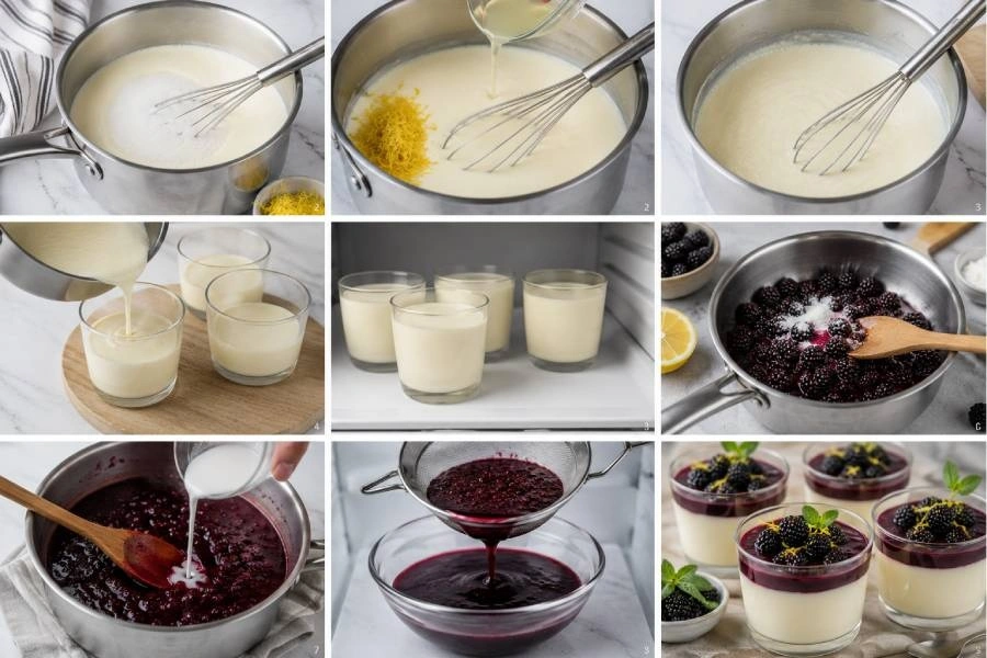 lemon posset (1).jpg