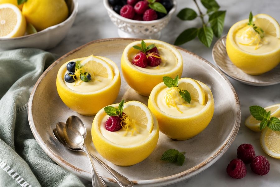 lemon posset.jpg