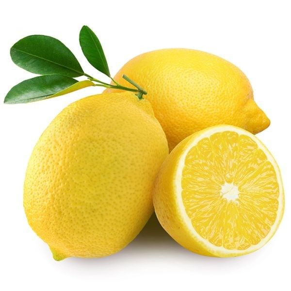 Limon