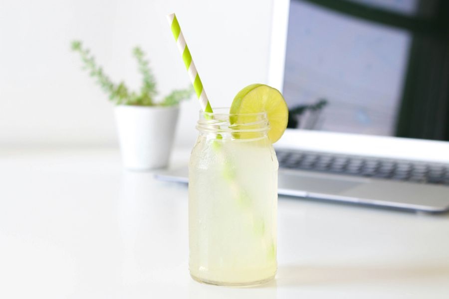 limonada.jpg