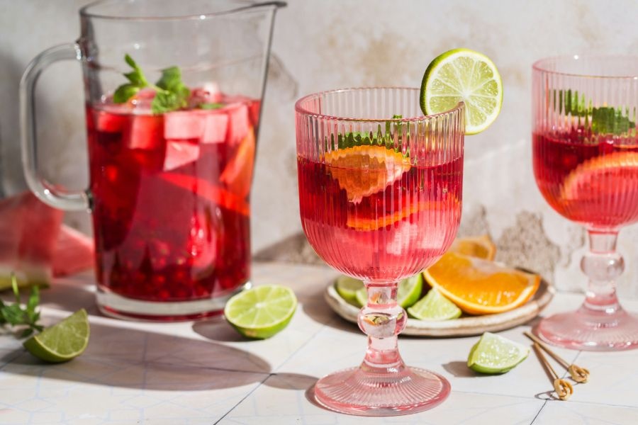 limonata.jpg