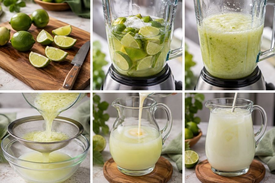 limonata hazırlama.jpg