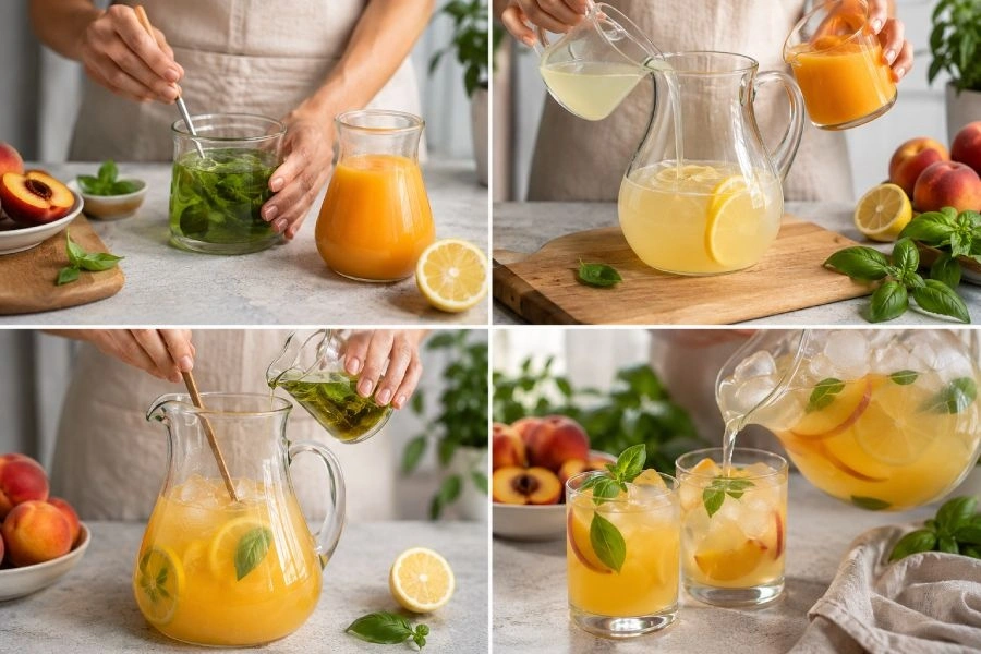 limonata hazırlanışı.jpg