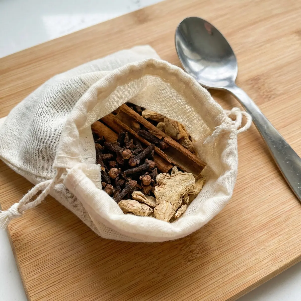 Lohusa Şerbeti Nasıl Yapılır?