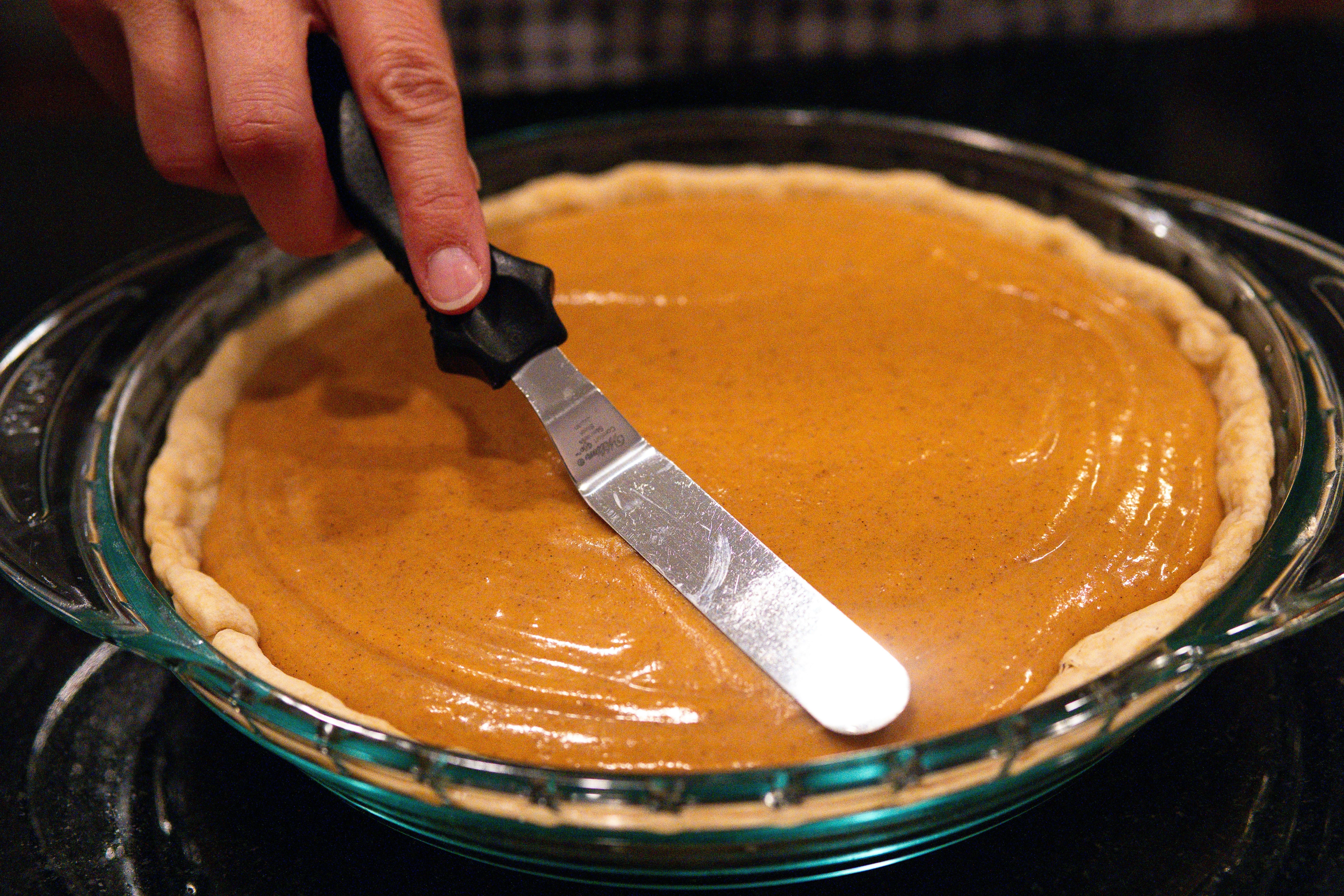 pumkin pie.jpg