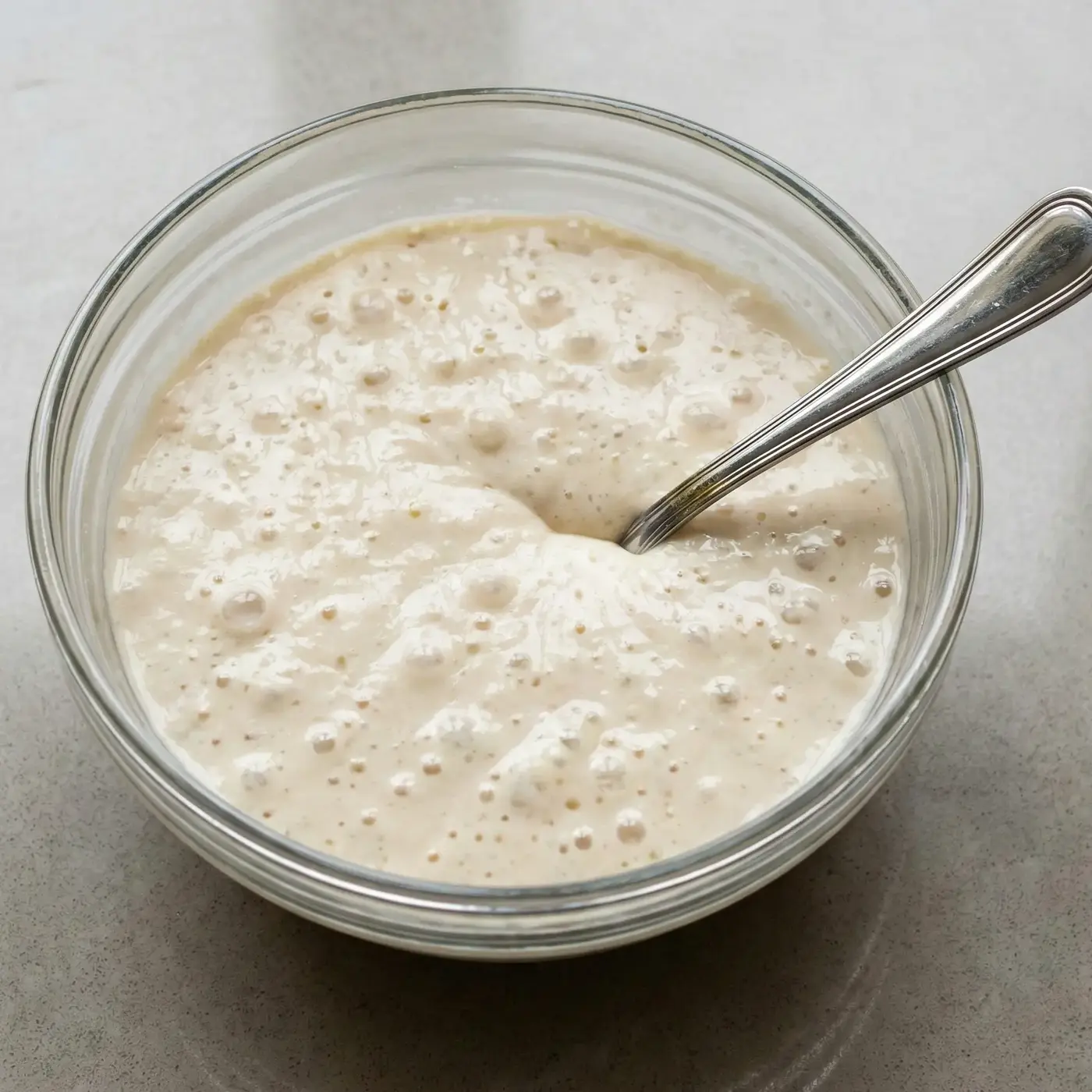 Lokma Tatlısı Tarifi