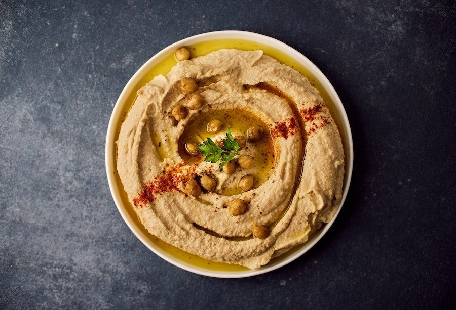 hummus.jpg