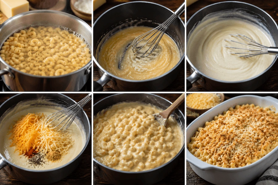 mac and chesse hazırlanişi.png