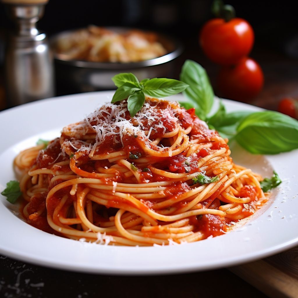 Makarna kaç dakikada haşlanır