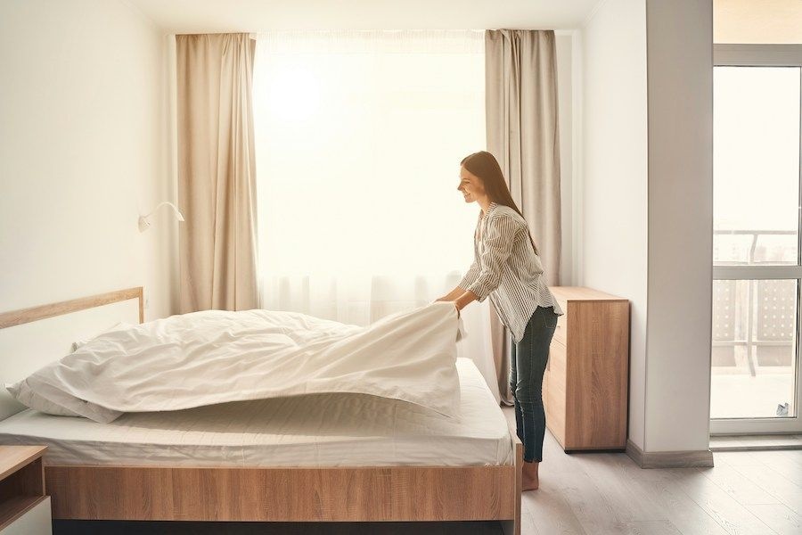 making bed.jpg