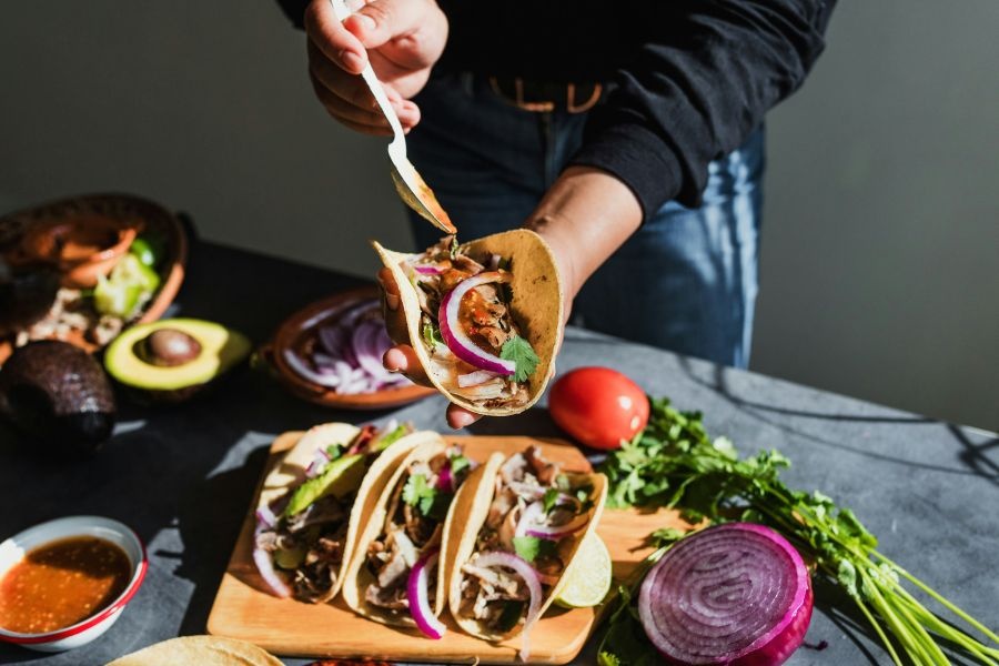 making tacos.jpg