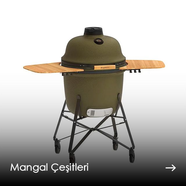 Mangal