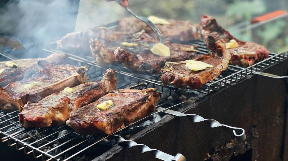 mangal.jpg