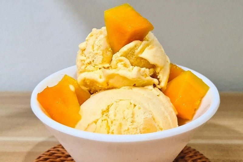 mango.jpg