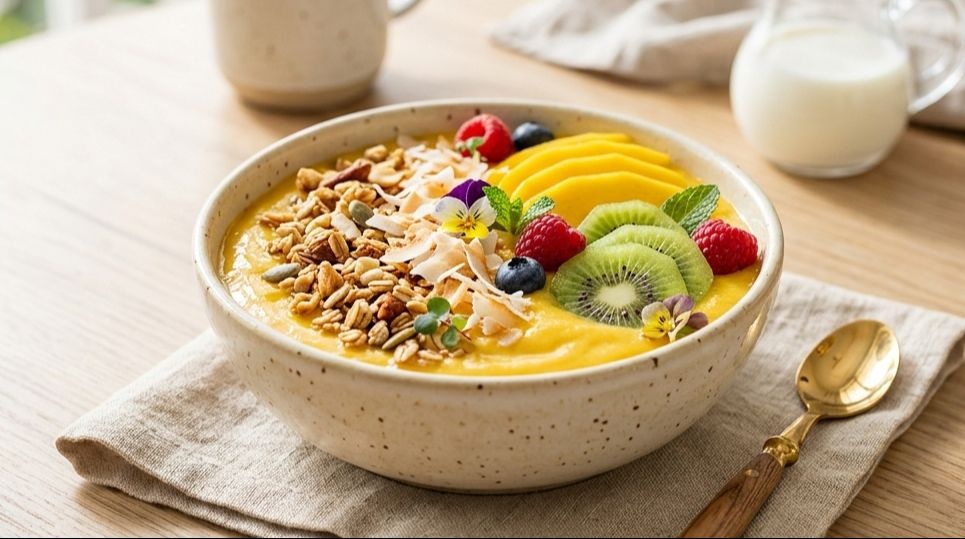 mango hindistan cevizi.jpg