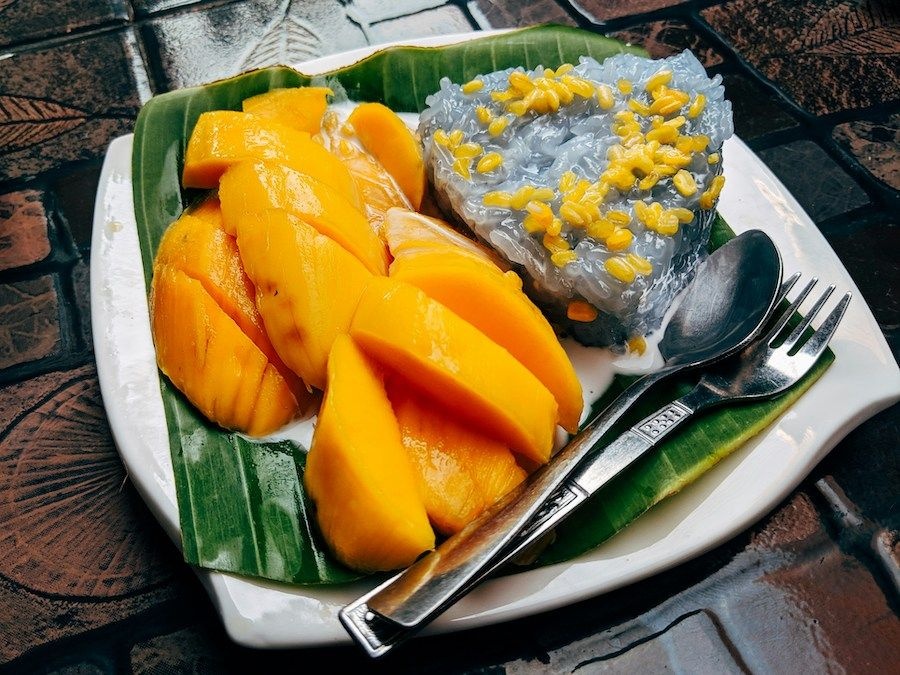 mango sticky ipuçları.jpg