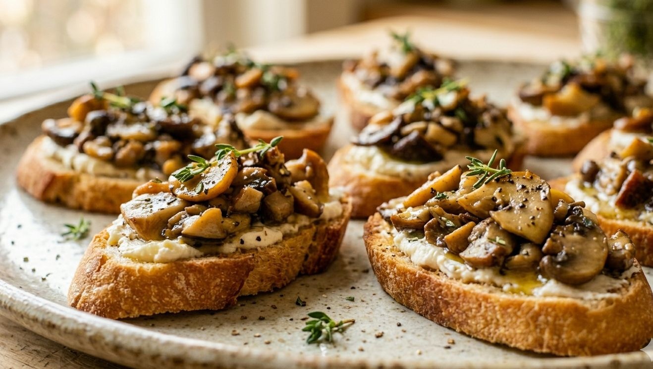 mantarlı brushetta.jpg