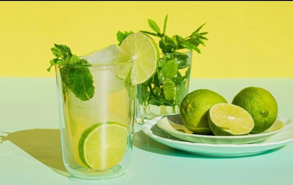 limonata.jpg