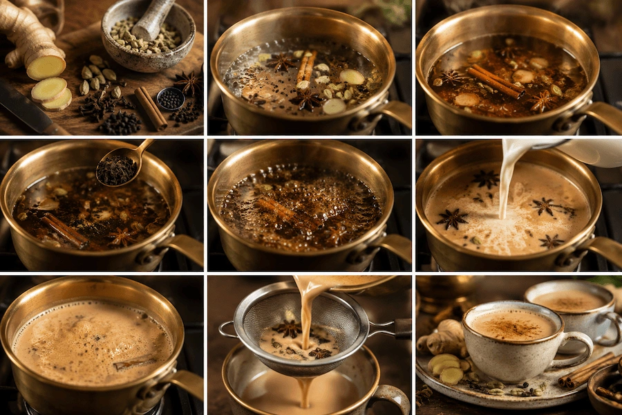 masala çay hazırlanış.png