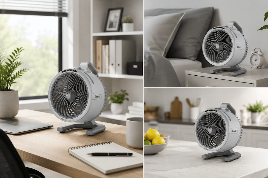 masaustu ventilator.png