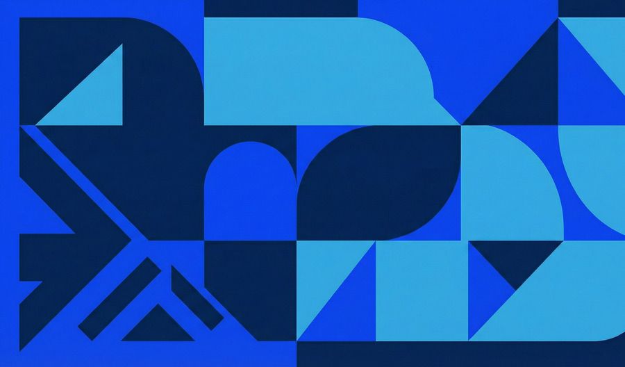 Mavi Renk Tonları - Mavi Rengin Anlamı