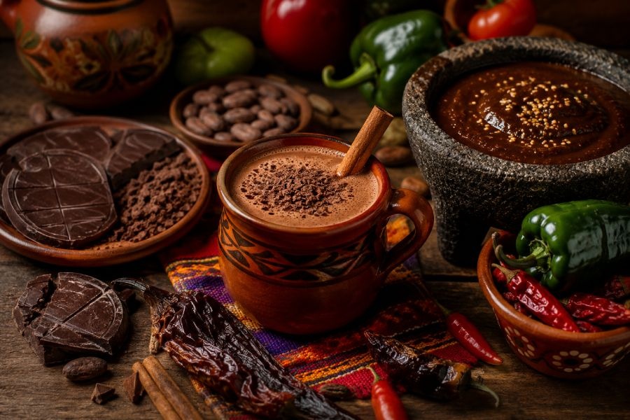meksika chokolade.jpg