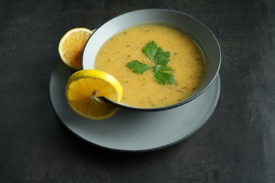 mercimek1.jpg