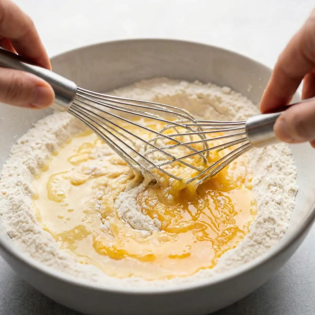 Mevlana Çorbası Tarifi