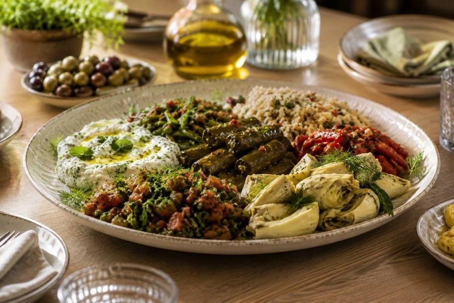 meze (1).jpg
