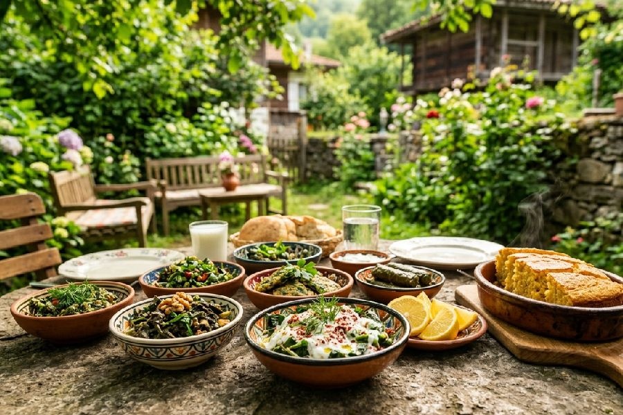 mısır ekmek (2).jpg