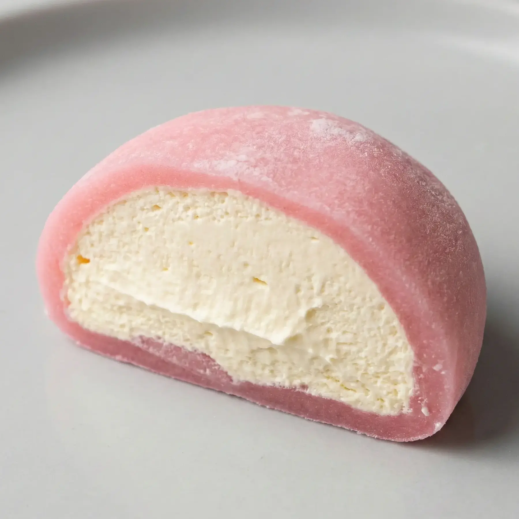 Mochi