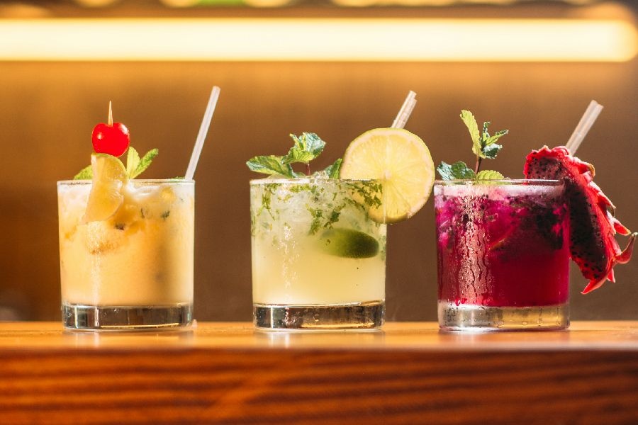 mojito çeşitleriü.jpg