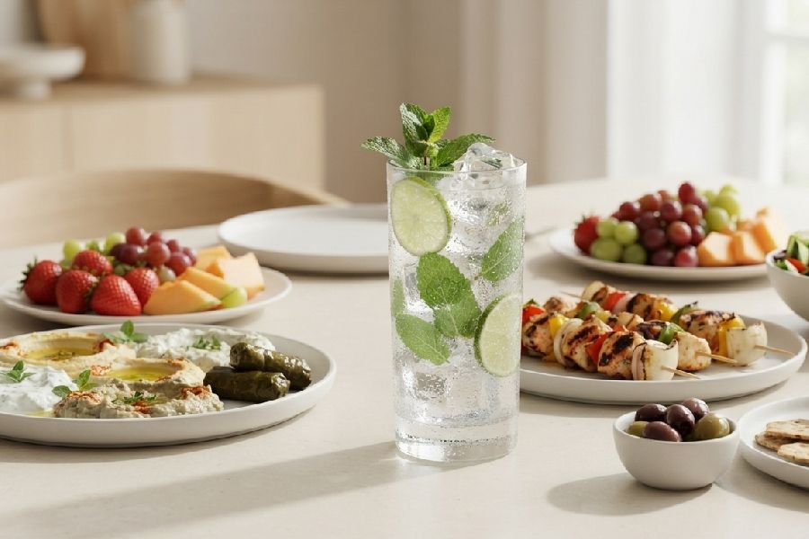 mojito.jpg