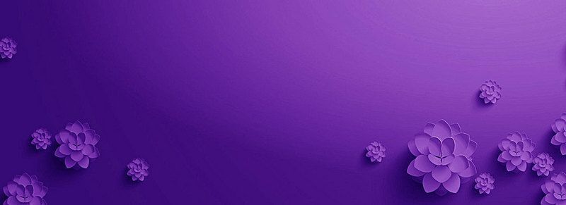 Mor Rengin Evde Yarattığı Etki ve Doğru Kullanım Önerileri